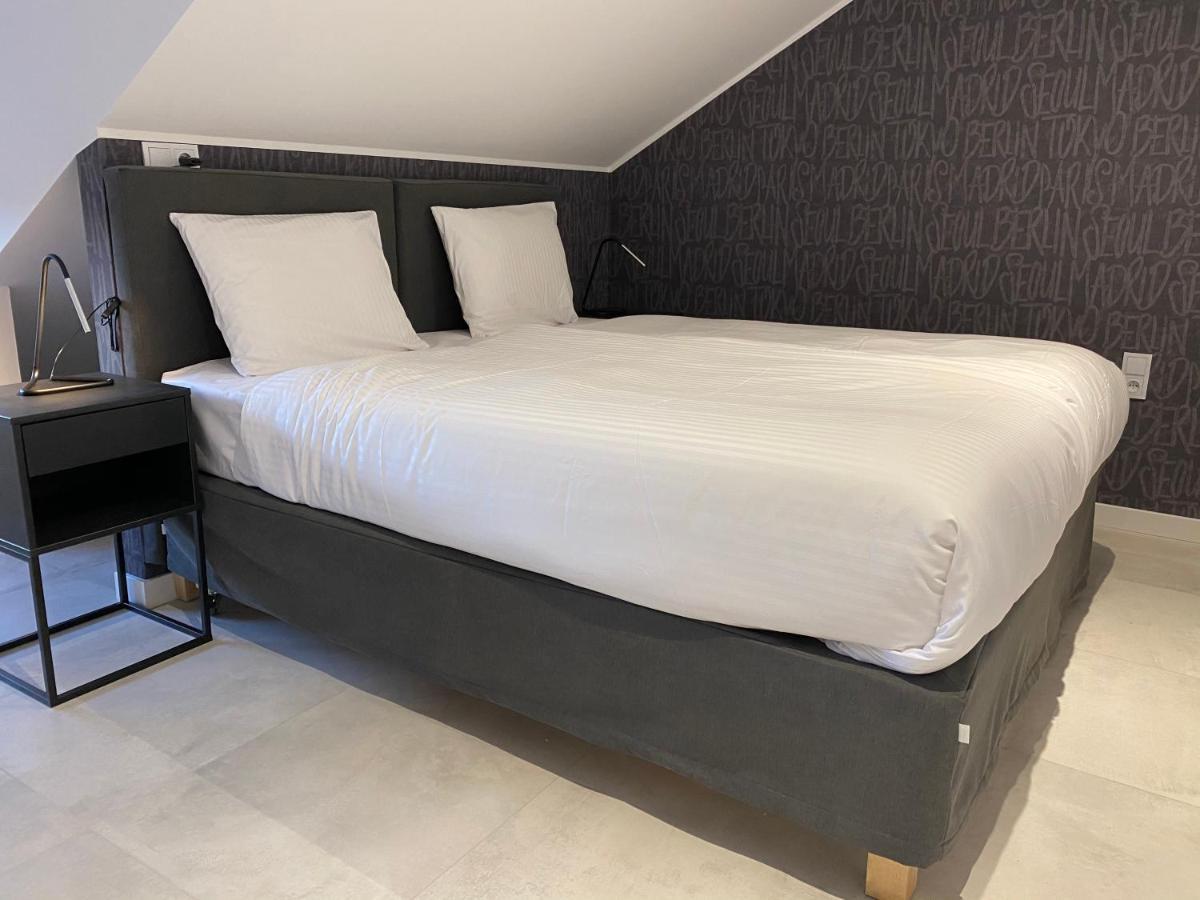Apartamenty Centrum Andrychów Eksteriør bilde